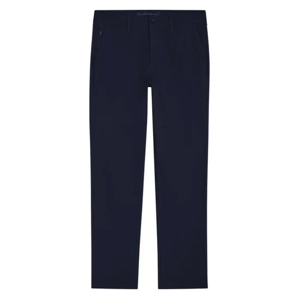 3 pairs Weatherproof Vintage Men's‎ Tech Pants Straight Fit